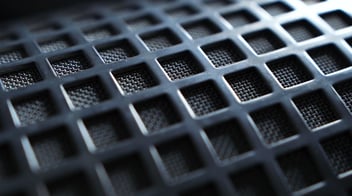 Wire-Mesh-Centrifugal-Filter