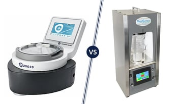Air-Jet-Sieve-vs-Sonic-Sifter