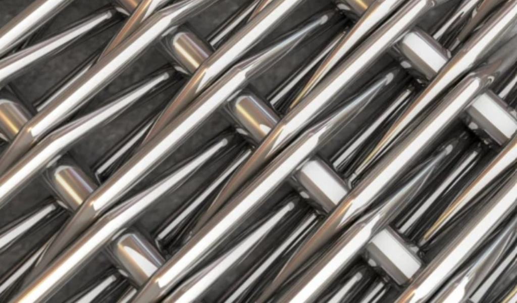 BMT-Twilled-Dutch-Filter-Cloth