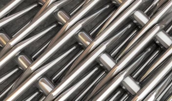 BMT-Twilled-Dutch-Filter-Cloth