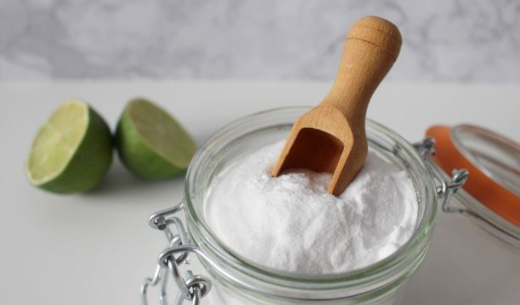 Baking-Soda-Woven-Wire-Mesh