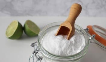 Baking-Soda-Woven-Wire-Mesh