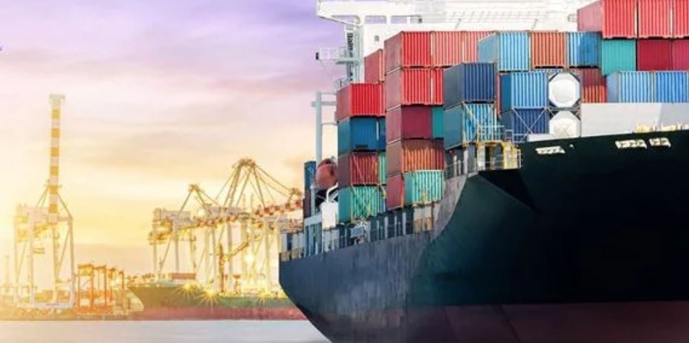Ballast-Water-Management