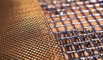 Aluminum-vs-Copper-Woven-Wire