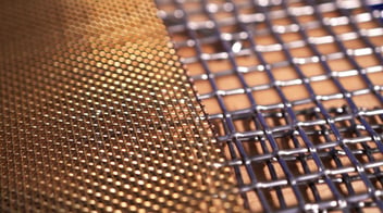 Brass-vs-Stainless-Steel