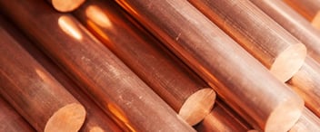 Brass-Alloy