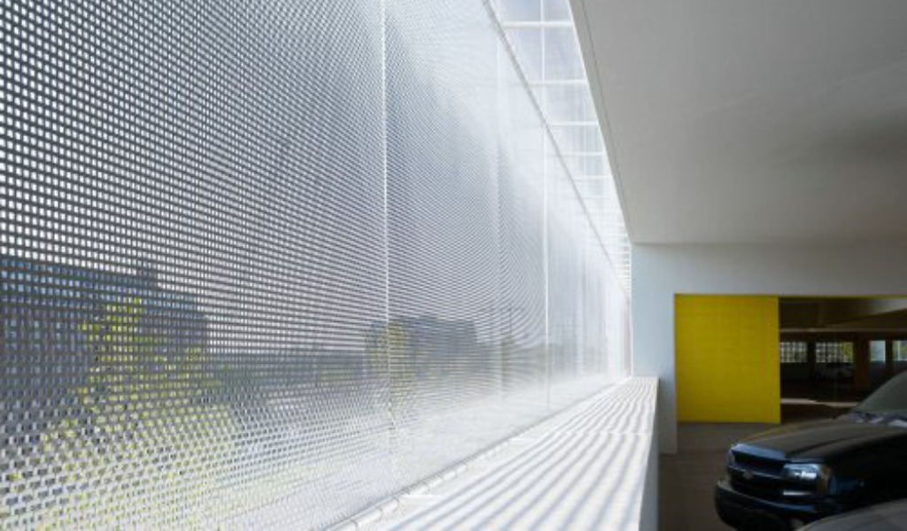 Decorative-Architectural-Wire-Mesh