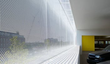 Decorative-Architectural-Wire-Mesh