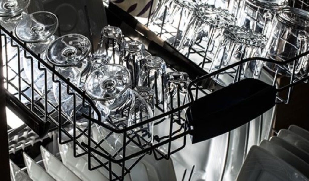 Dishwasher-Wire-Mesh