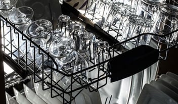 Dishwasher-Wire-Mesh