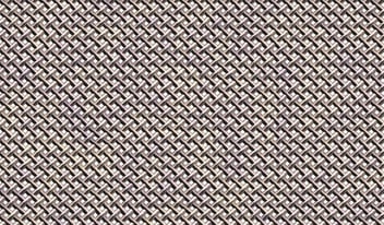 EMI-shielding-wire-mesh