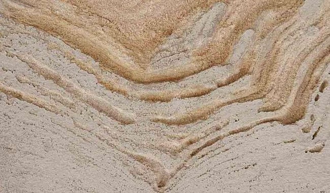 Frac-Sand-Particle-Analysis