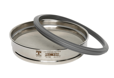 Alpine-Air-Jet-Adapter