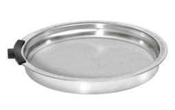 Alpine-RFID-Test-Sieve
