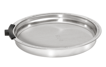 Alpine-RFID-Test-Sieve