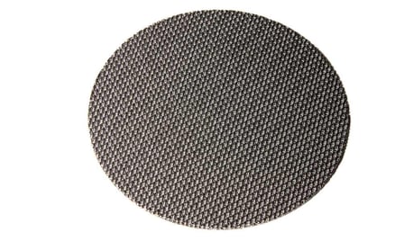 Bin-Aeration-Pad-Pores