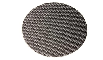 Wire-Mesh-Stamping