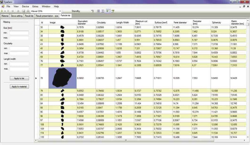 CPAservsoftwareexample-1