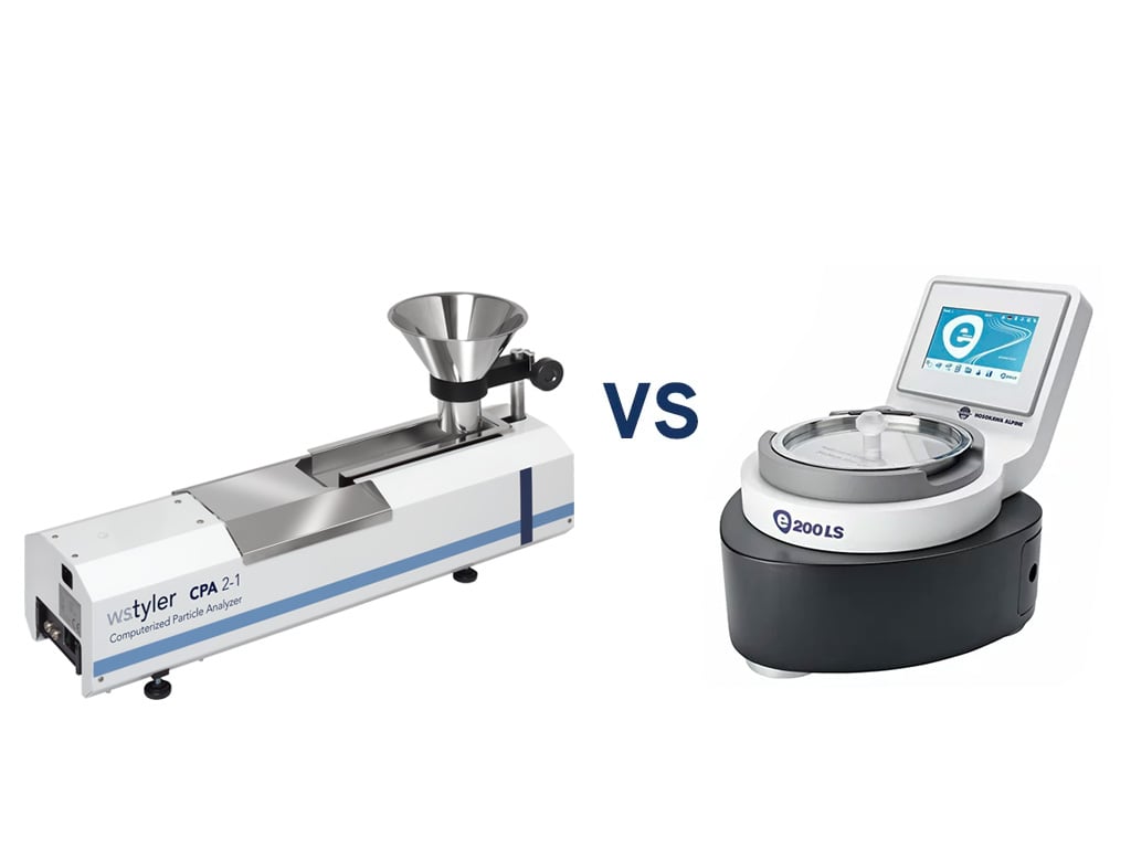 Dynamic-Image-Analysis-vs-Air-Jet-Sieve-Analysis