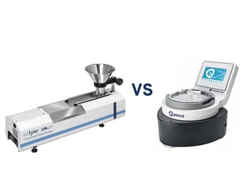 Dynamic-Image-Analysis-vs-Air-Jet-Sieve-Analysis
