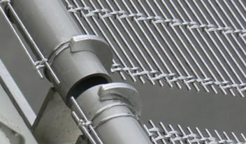 Cable-Mesh