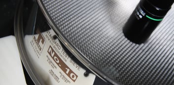 test-sieve-certification