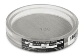 standard-sonic-sieve
