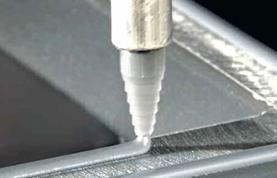Test-Sieve-Epoxy-vs-Solder