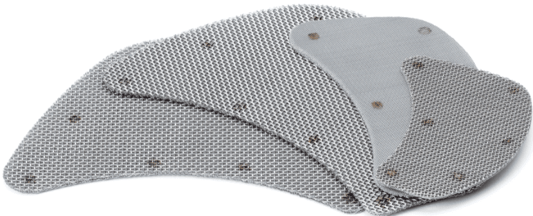plastic-extrusion-screen-pack