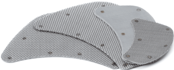 plastic-extrusion-screen-pack