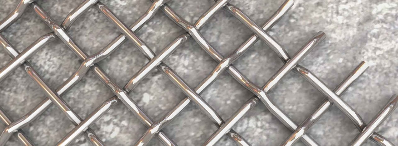 wedge-wire-vs-woven-wire-mesh