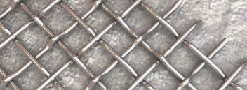 wedge-wire-vs-woven-wire-mesh