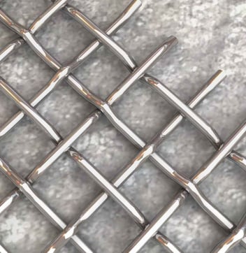 Woven-Wire-Mesh-Manufacturers