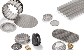 annealing-vs-sintering