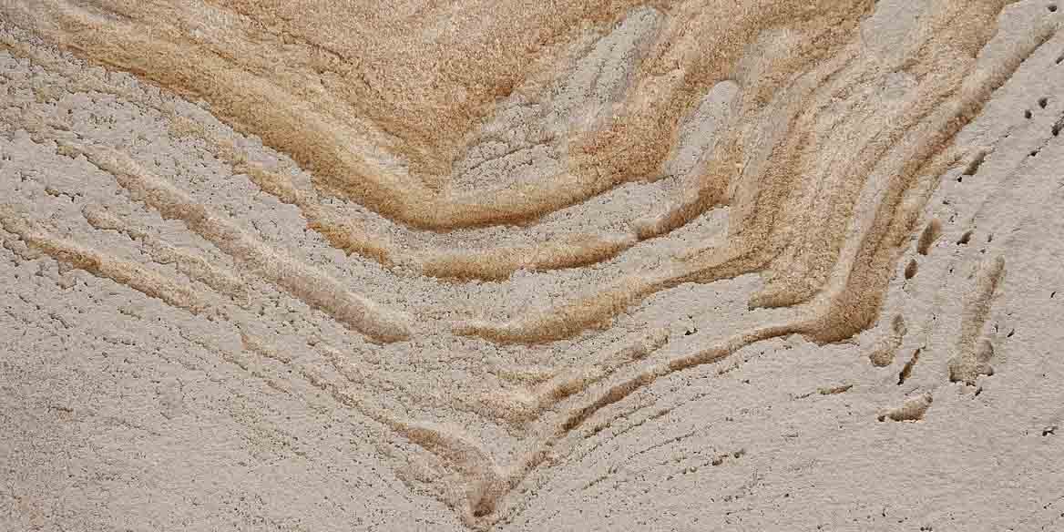 Frac-Sand-Analysis