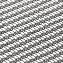 MINIFLEX