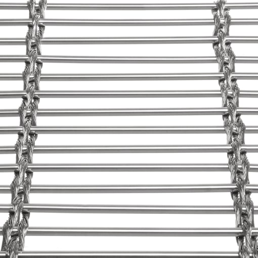 MULTI-BARRETTE-8301