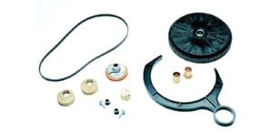 RO-TAP-Maintenance-Kit