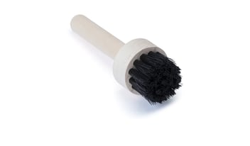 Nylon-Test-Sieve-Brush