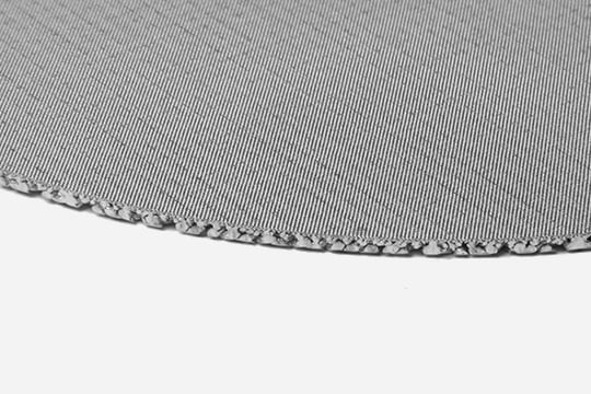 PLYMESH-Aeration-Pad-Disc