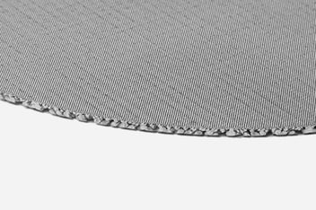 PLYMESH-Aeration-Pad-Disc