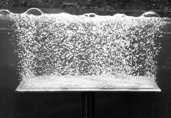 gas-and-liquid-filtration