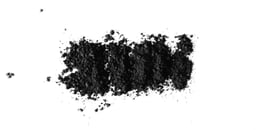 Particle-Size-Analysis
