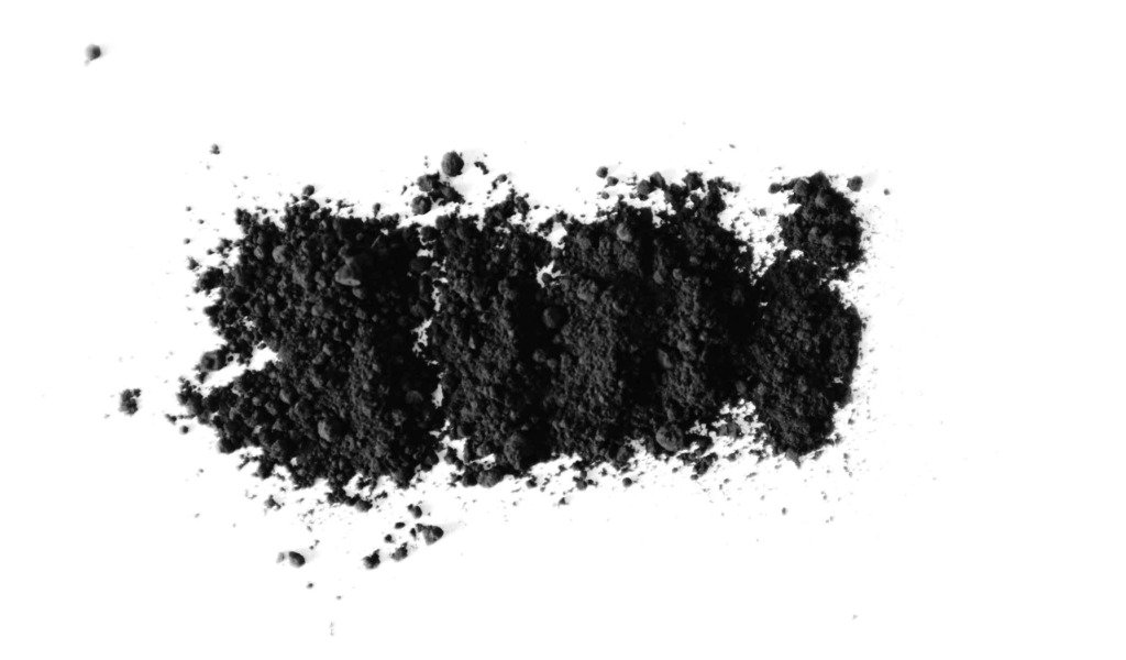 material-samples
