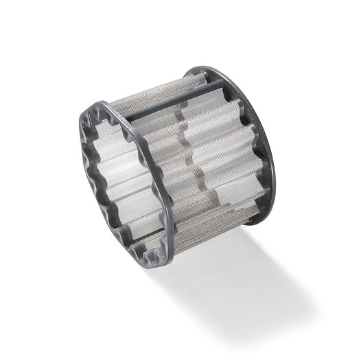 Woven-Metal-Mesh-Air-Filter