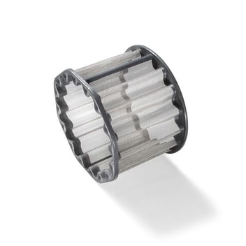Woven-Metal-Mesh-Air-Filter
