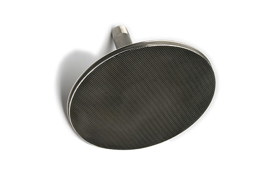 sintered-wire-mesh-laminates