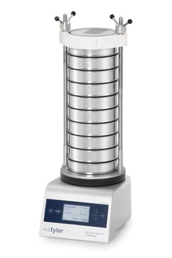 RO-TAP-E-Premium