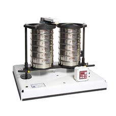 RO-TAP-RX-94-Duo