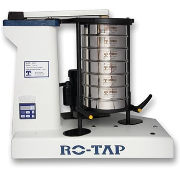 ro-tap-rx-29